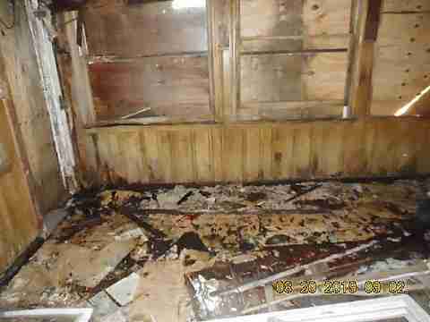 12741 Kilbourne (25)_m.jpg